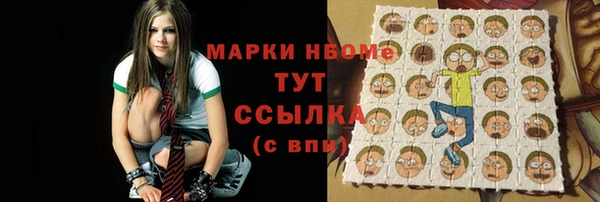 твердый Покачи