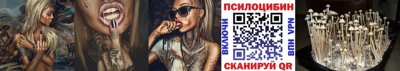 Галлюциногенные грибы мухоморы  наркотики  OMG ссылка  Калининград 